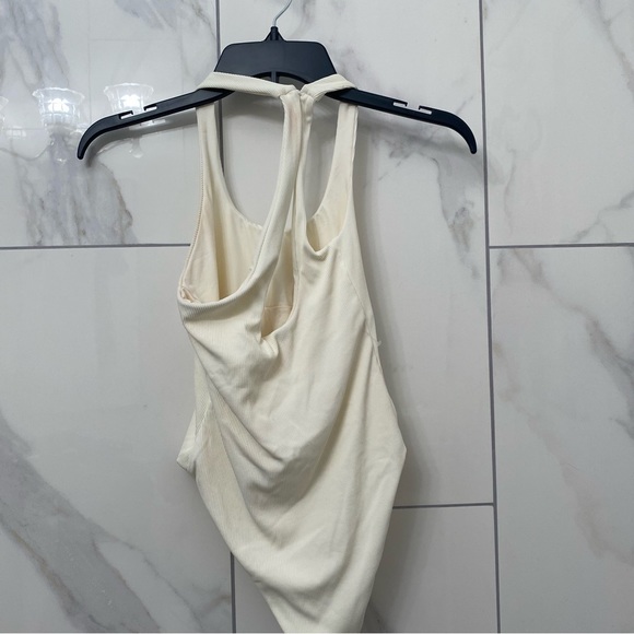 New! l*space Phoebe One Piece Swimsuit - Picture 9 of 13